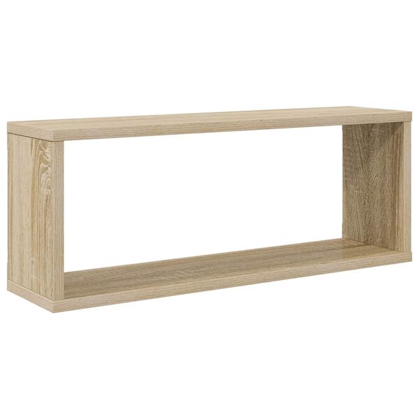 S&yacute;nir v&ouml;rumynd 4 af 10