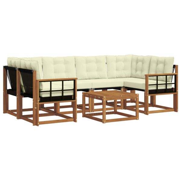 S&yacute;nir v&ouml;rumynd 1 af 12