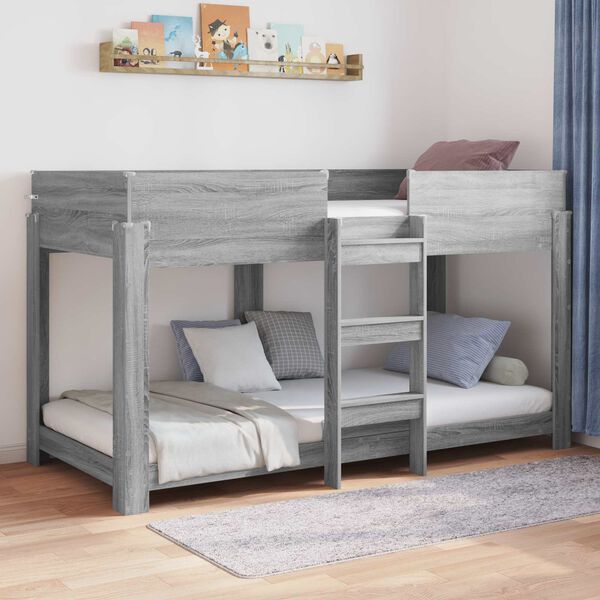 S&yacute;nir v&ouml;rumynd 2 af 11