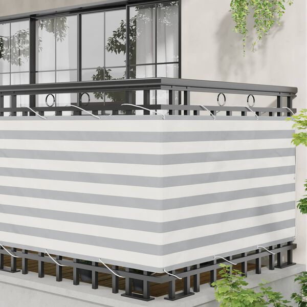 S&yacute;nir v&ouml;rumynd 3 af 8