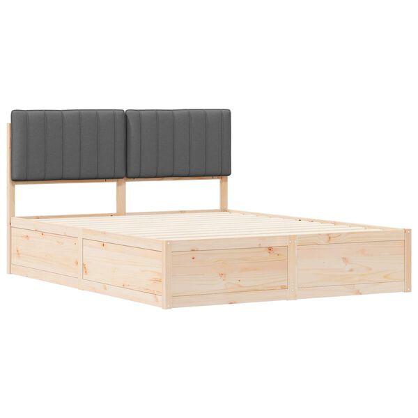 S&yacute;nir v&ouml;rumynd 4 af 11