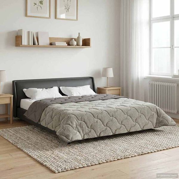 S&yacute;nir v&ouml;rumynd 4 af 11