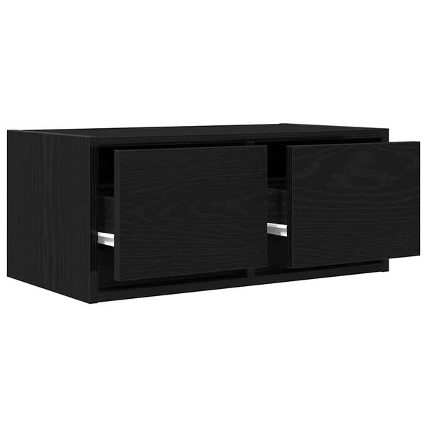 S&yacute;nir v&ouml;rumynd 4 af 15