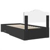 Sm&aacute;mynd af v&ouml;ru 9 af 14