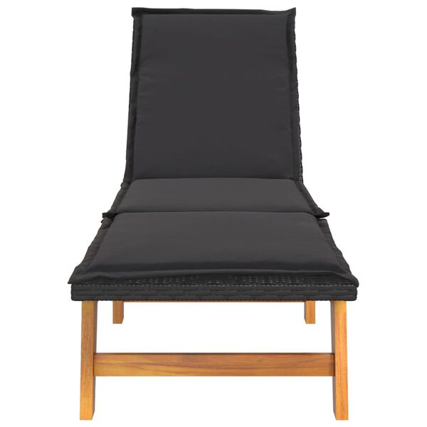 S&yacute;nir v&ouml;rumynd 4 af 11