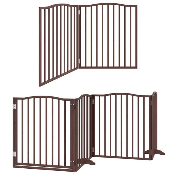 S&yacute;nir v&ouml;rumynd 3 af 12