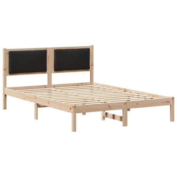 S&yacute;nir v&ouml;rumynd 1 af 11