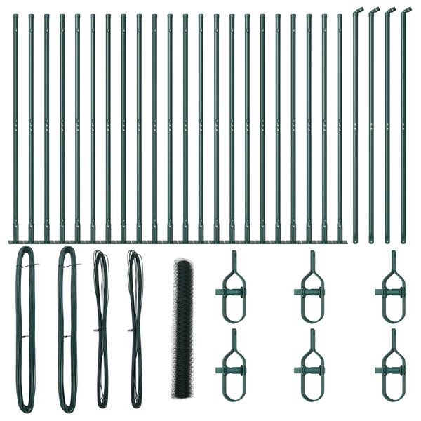 S&yacute;nir v&ouml;rumynd 1 af 17