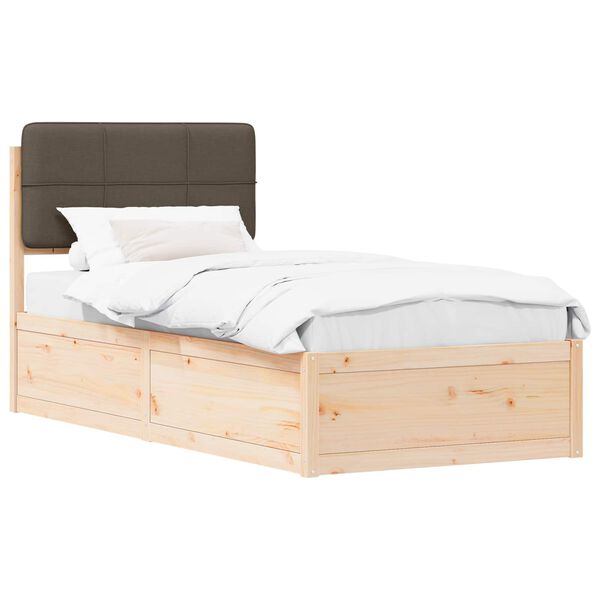 S&yacute;nir v&ouml;rumynd 1 af 11