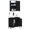 Sm&aacute;mynd af v&ouml;ru 4 af 14