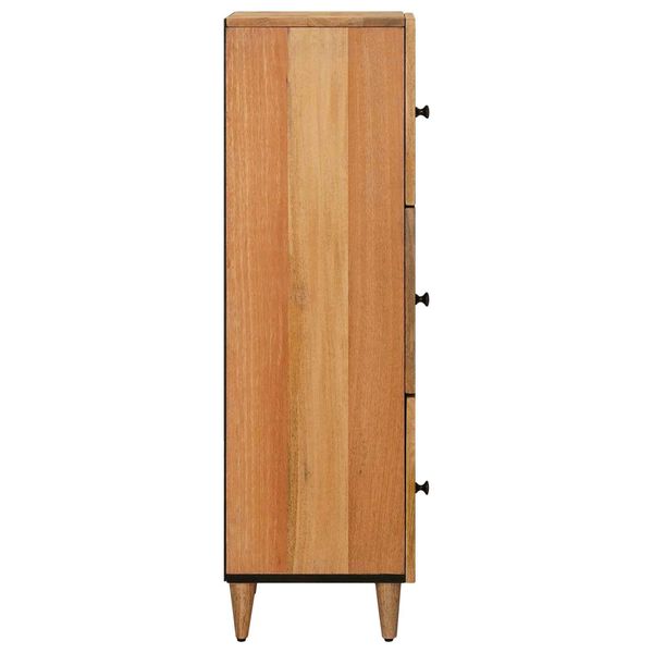 S&yacute;nir v&ouml;rumynd 4 af 12