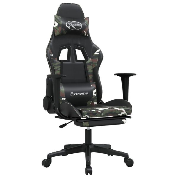 S&yacute;nir v&ouml;rumynd 1 af 15