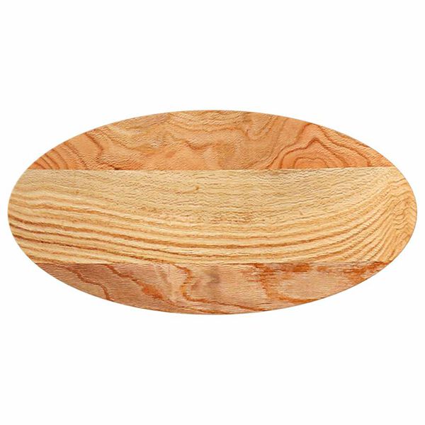 S&yacute;nir v&ouml;rumynd 1 af 10