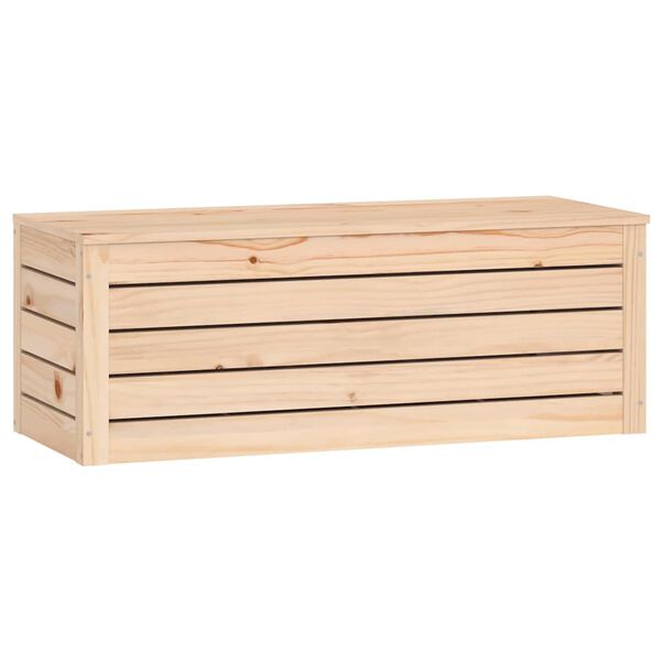 S&yacute;nir v&ouml;rumynd 4 af 10
