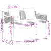 Sm&aacute;mynd af v&ouml;ru 10 af 11
