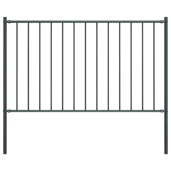S&yacute;nir v&ouml;rumynd 1 af 4