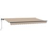 Beige_anthracite_frame