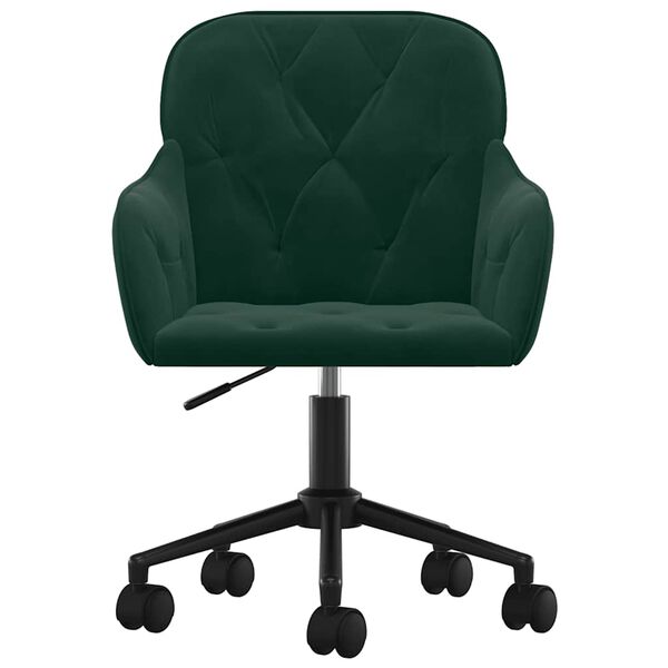S&yacute;nir v&ouml;rumynd 4 af 10