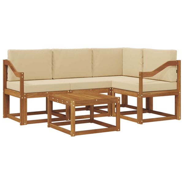 S&yacute;nir v&ouml;rumynd 1 af 11