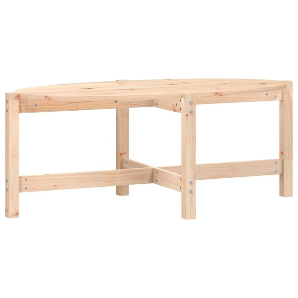 S&yacute;nir v&ouml;rumynd 1 af 8