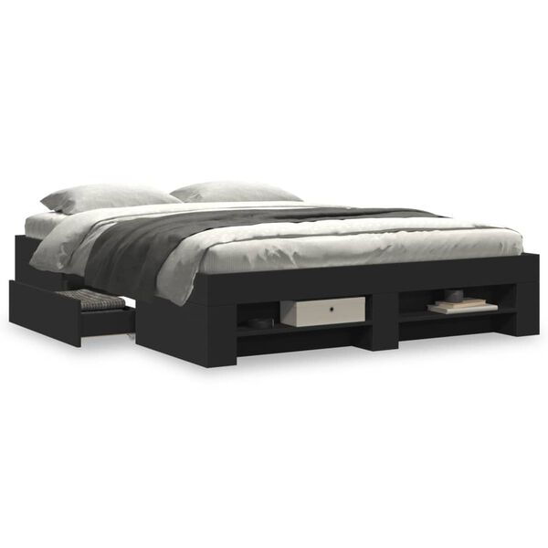 S&yacute;nir v&ouml;rumynd 4 af 11