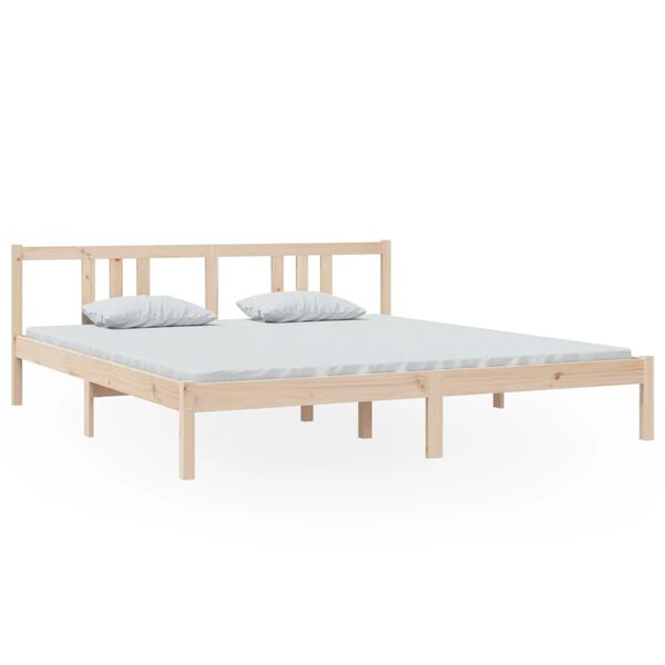 S&yacute;nir v&ouml;rumynd 1 af 9