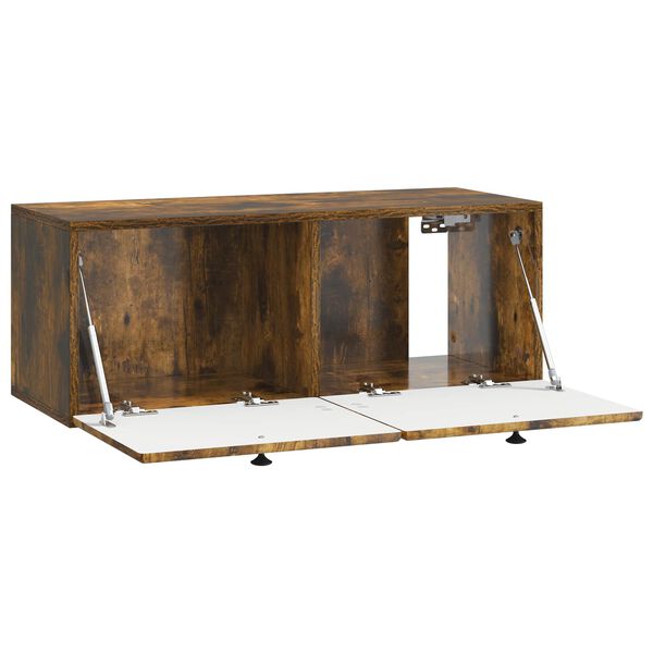 S&yacute;nir v&ouml;rumynd 3 af 9