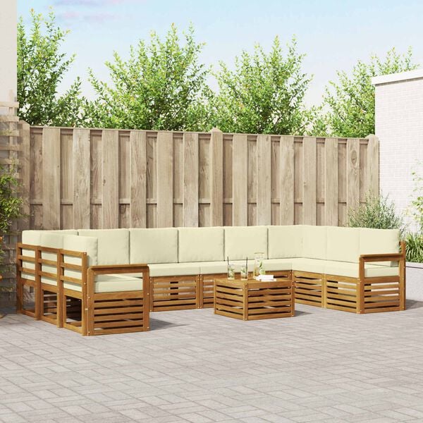 S&yacute;nir v&ouml;rumynd 2 af 11