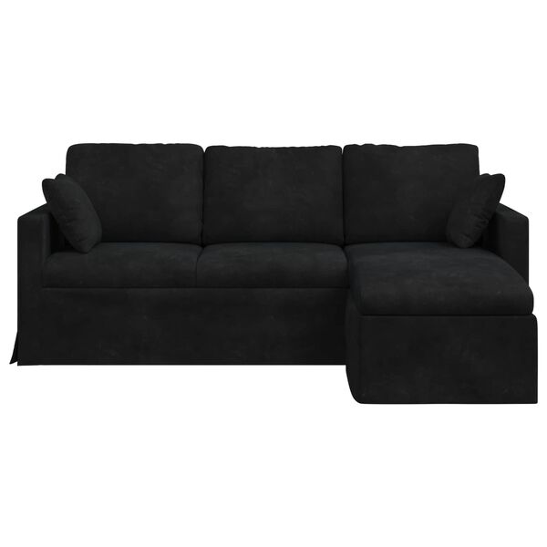 S&yacute;nir v&ouml;rumynd 4 af 10