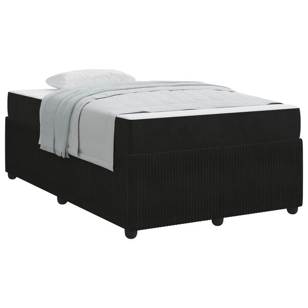 S&yacute;nir v&ouml;rumynd 3 af 19