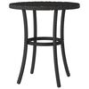 Sm&aacute;mynd af v&ouml;ru 9 af 15