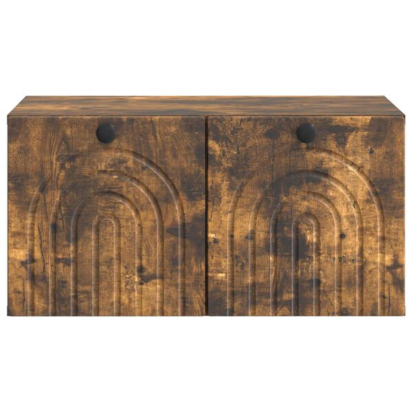 S&yacute;nir v&ouml;rumynd 4 af 8