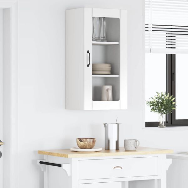 S&yacute;nir v&ouml;rumynd 4 af 13