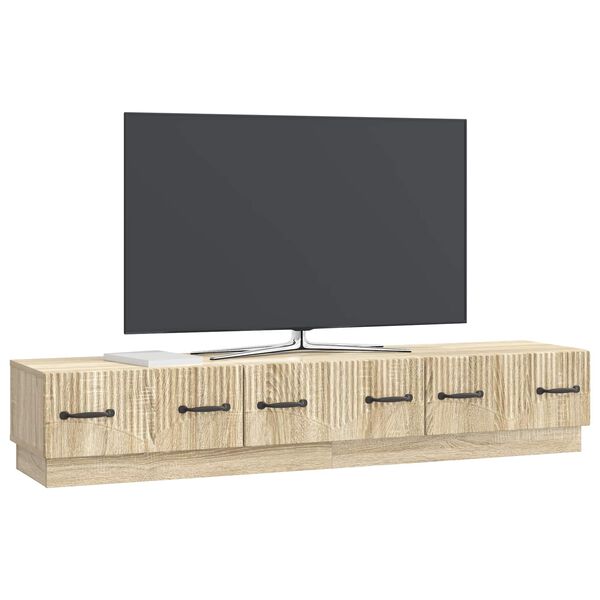 S&yacute;nir v&ouml;rumynd 2 af 9