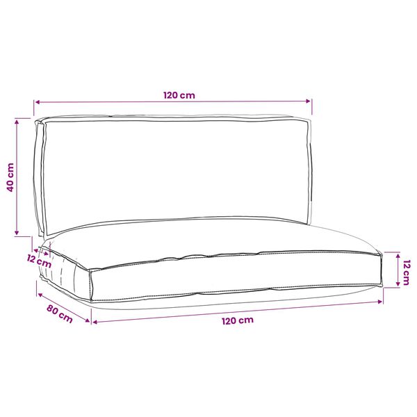 S&yacute;nir v&ouml;rumynd 4 af 4