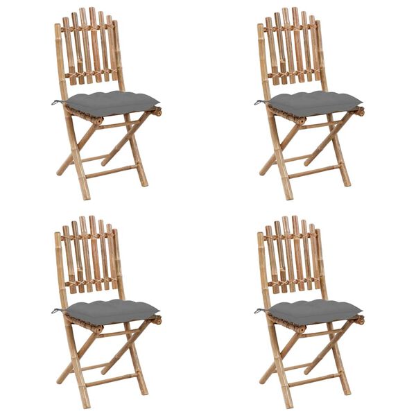 S&yacute;nir v&ouml;rumynd 3 af 18