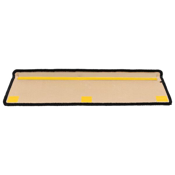 S&yacute;nir v&ouml;rumynd 4 af 9