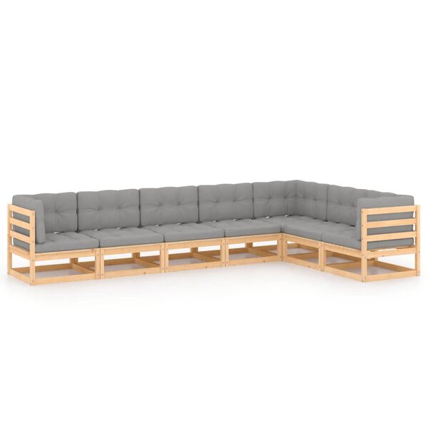 S&yacute;nir v&ouml;rumynd 1 af 11