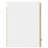 Sm&aacute;mynd af v&ouml;ru 7 af 13