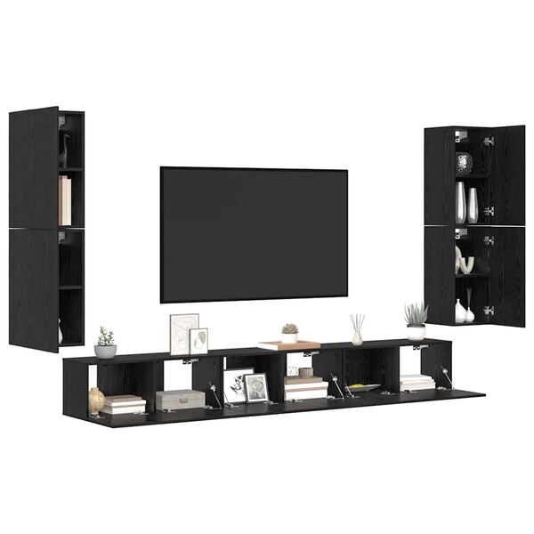 S&yacute;nir v&ouml;rumynd 3 af 14