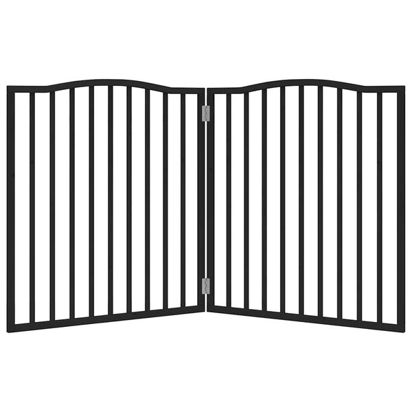 S&yacute;nir v&ouml;rumynd 4 af 9