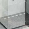 Sm&aacute;mynd af v&ouml;ru 2 af 13