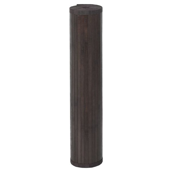 S&yacute;nir v&ouml;rumynd 3 af 8