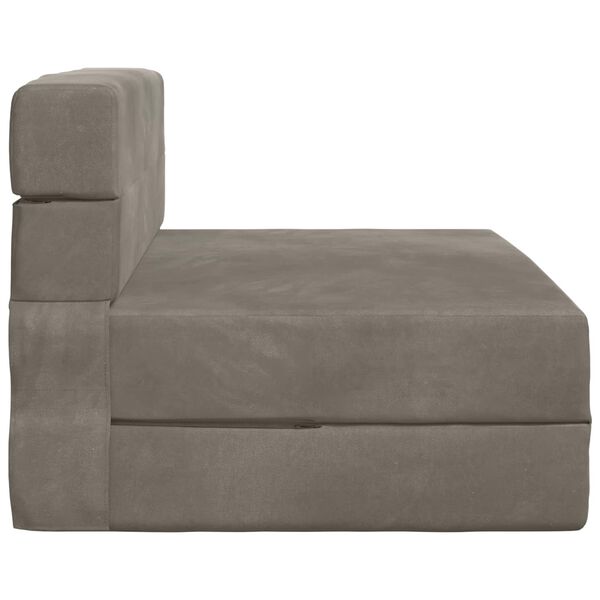 S&yacute;nir v&ouml;rumynd 3 af 8