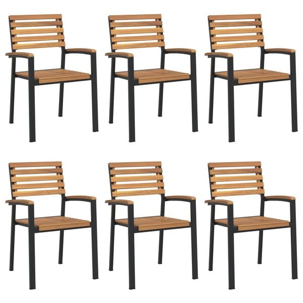 S&yacute;nir v&ouml;rumynd 2 af 5