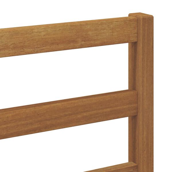 S&yacute;nir v&ouml;rumynd 4 af 10