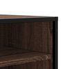 Sm&aacute;mynd af v&ouml;ru 7 af 10
