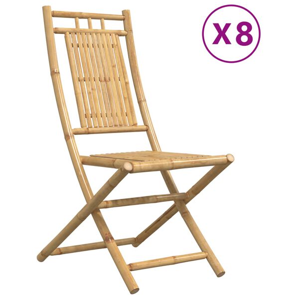 S&yacute;nir v&ouml;rumynd 1 af 10
