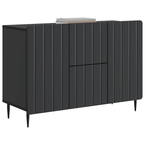 S&yacute;nir v&ouml;rumynd 2 af 9