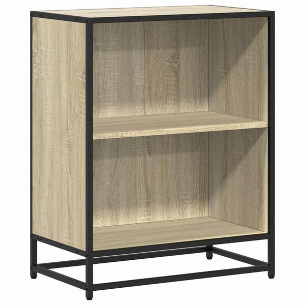 S&yacute;nir v&ouml;rumynd 1 af 10